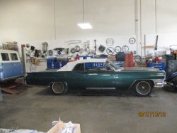 171012 64 Cadillac El Dorado (2).JPG